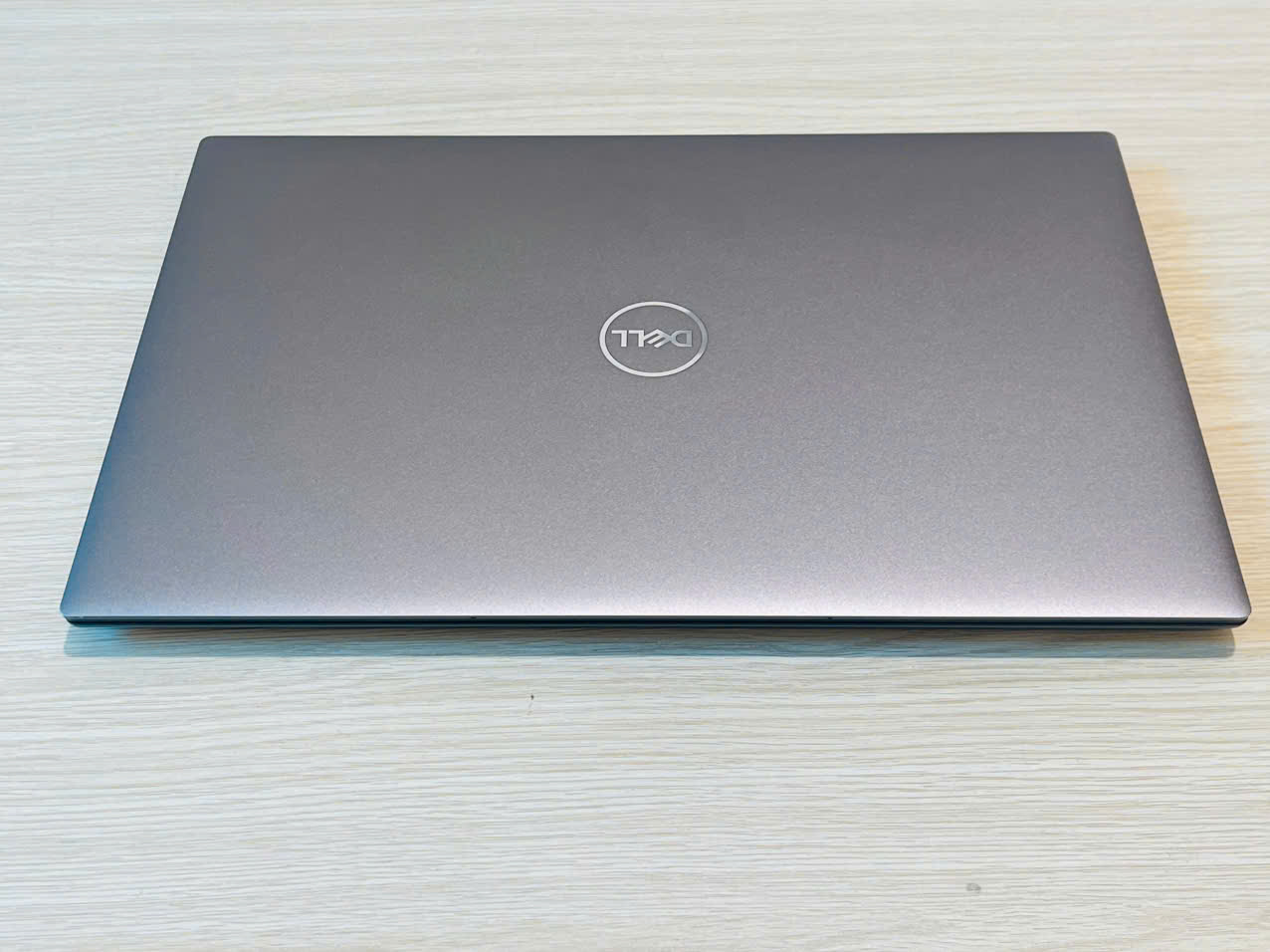Dell precisio 5570 i9 giá rẻ